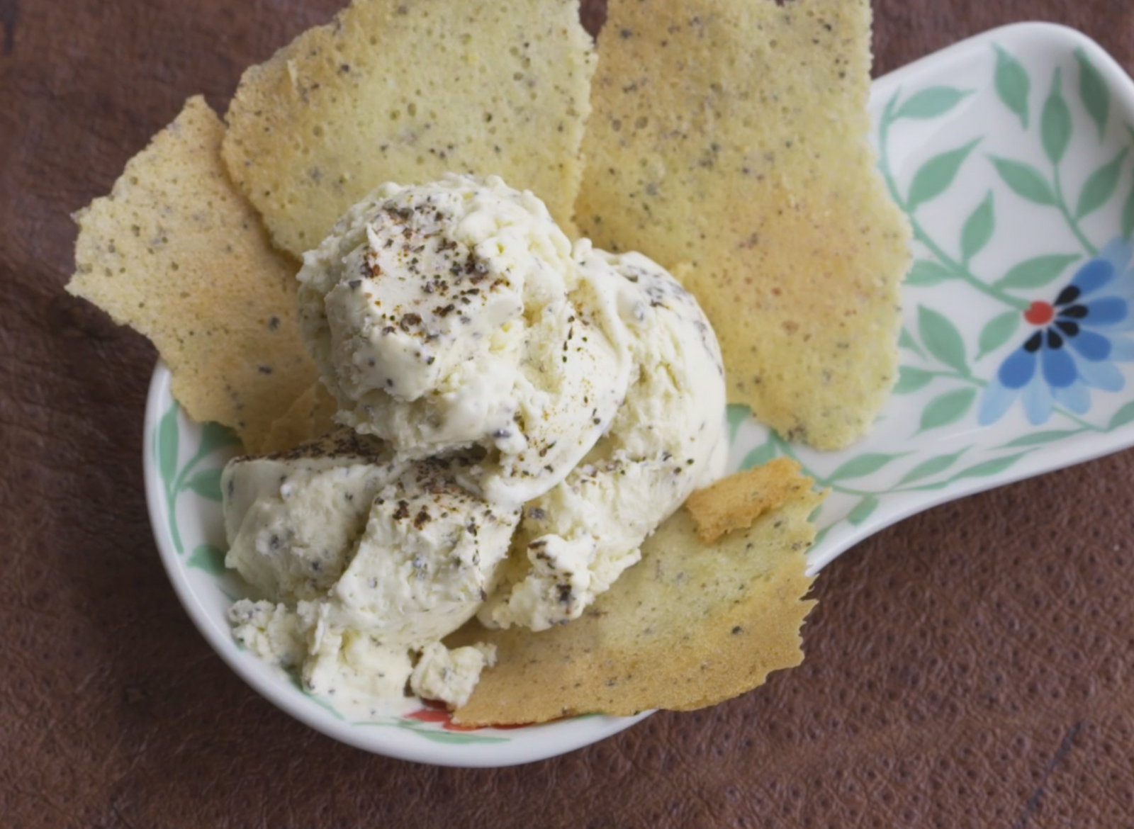 Wattleseed Tuiles