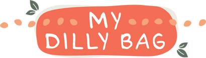 My Dilly Bag