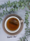 Raw Native Chai – Spiced Tea 120g