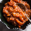 Bush Tomato Relish 200g