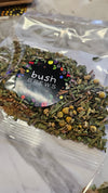 Bush Brew Tea and Yarn up  with Aunty Dale - Hands On Workshop