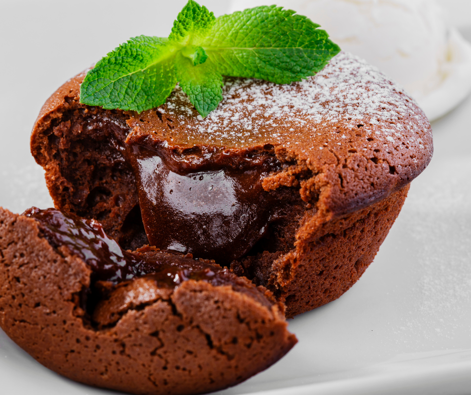 Wattleseed Roasted Ground 60g