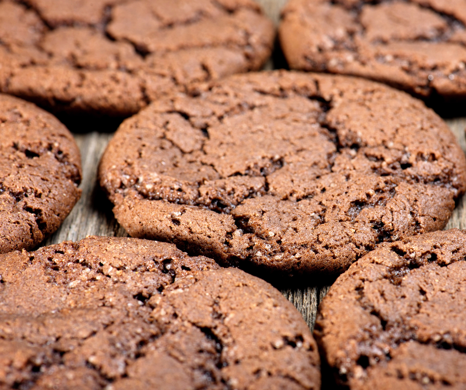 Wattleseed Roasted Ground 60g