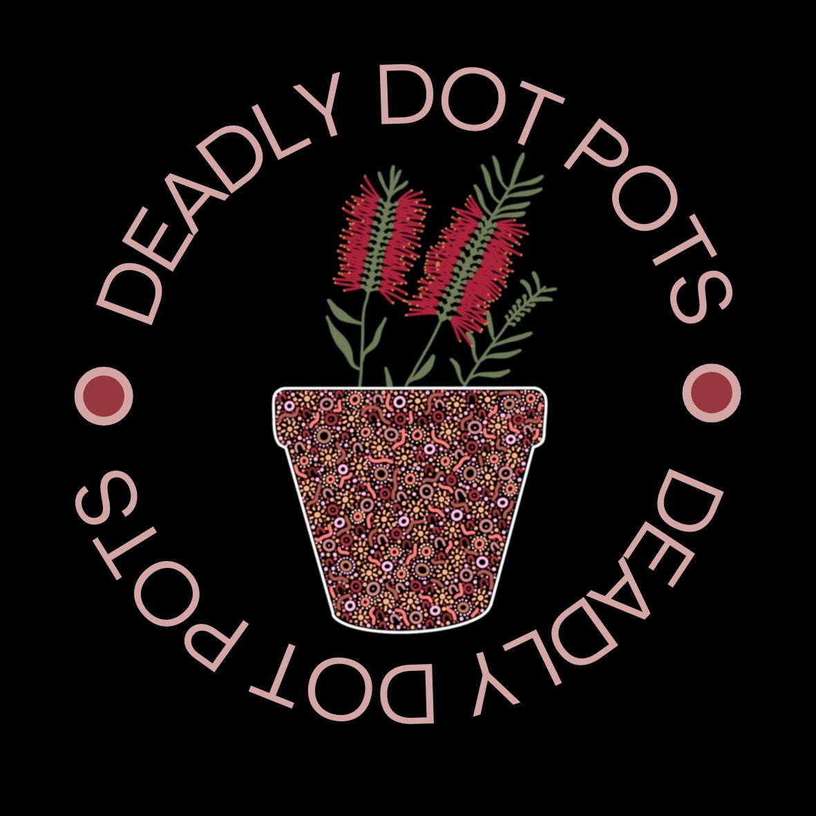 Decorate Emu Egg + Paint Terracotta Pot Stand Workshop Paint,  Sip &amp; Connect