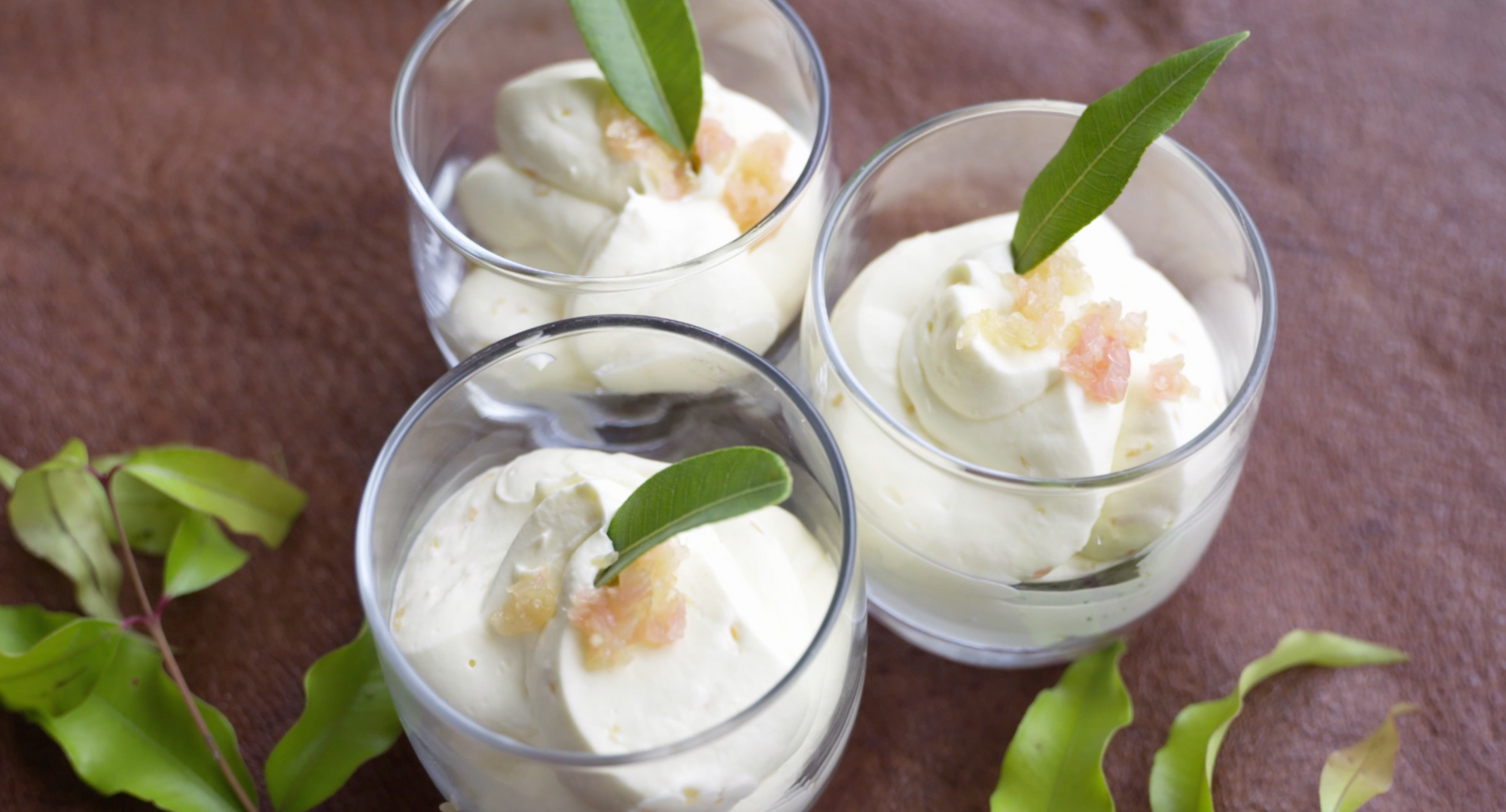 Lemon Myrtle Flakes 10g