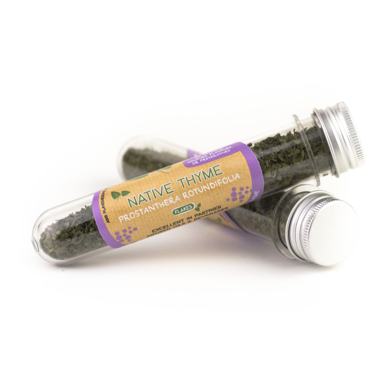 Cook Like A Pro With Aunty Dale Chapman