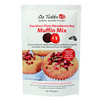 Davidson Plum Macadamia Muffin Mix - Gluten Free