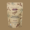RECIPE BUNDLE - Wattleseed Tiramisu