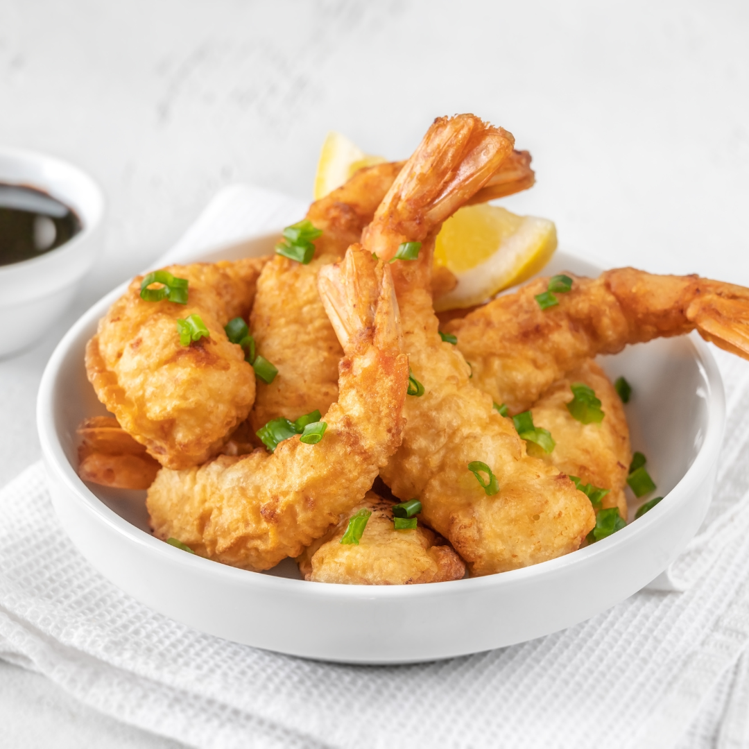 Aunty Dale&#39;s Wild Salt&#39; N&#39; Pepper