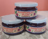 RAINFOREST PLUM CONSERVE