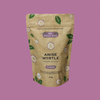 Anise Myrtle Flakes New