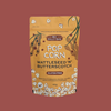 Popcorn Wattleseed &#39;n Butterscotch 40g