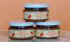 Bush Tomato Relish 200g