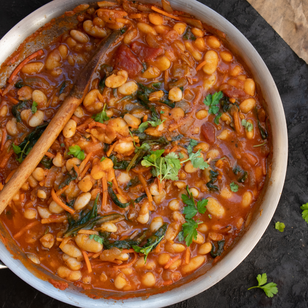 Old Man Salt Bush Ground 50g