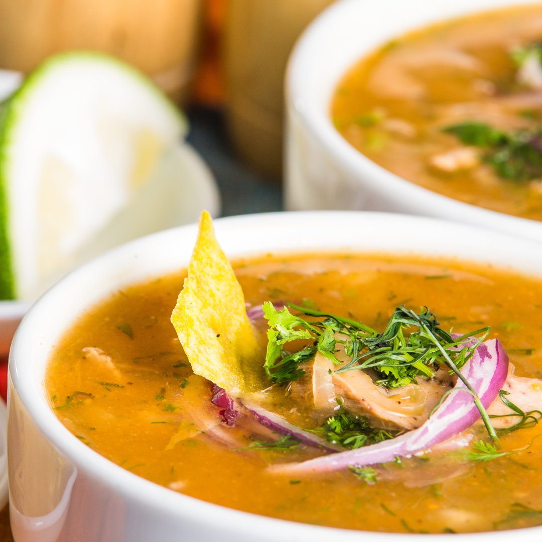 Old Man Salt Bush Ground 50g