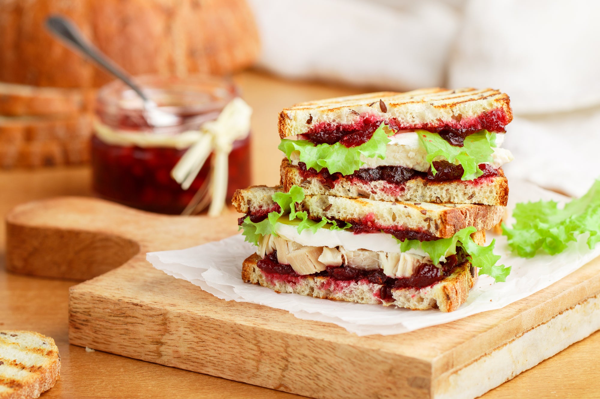 Beetroot Pepperberry Relish 200g