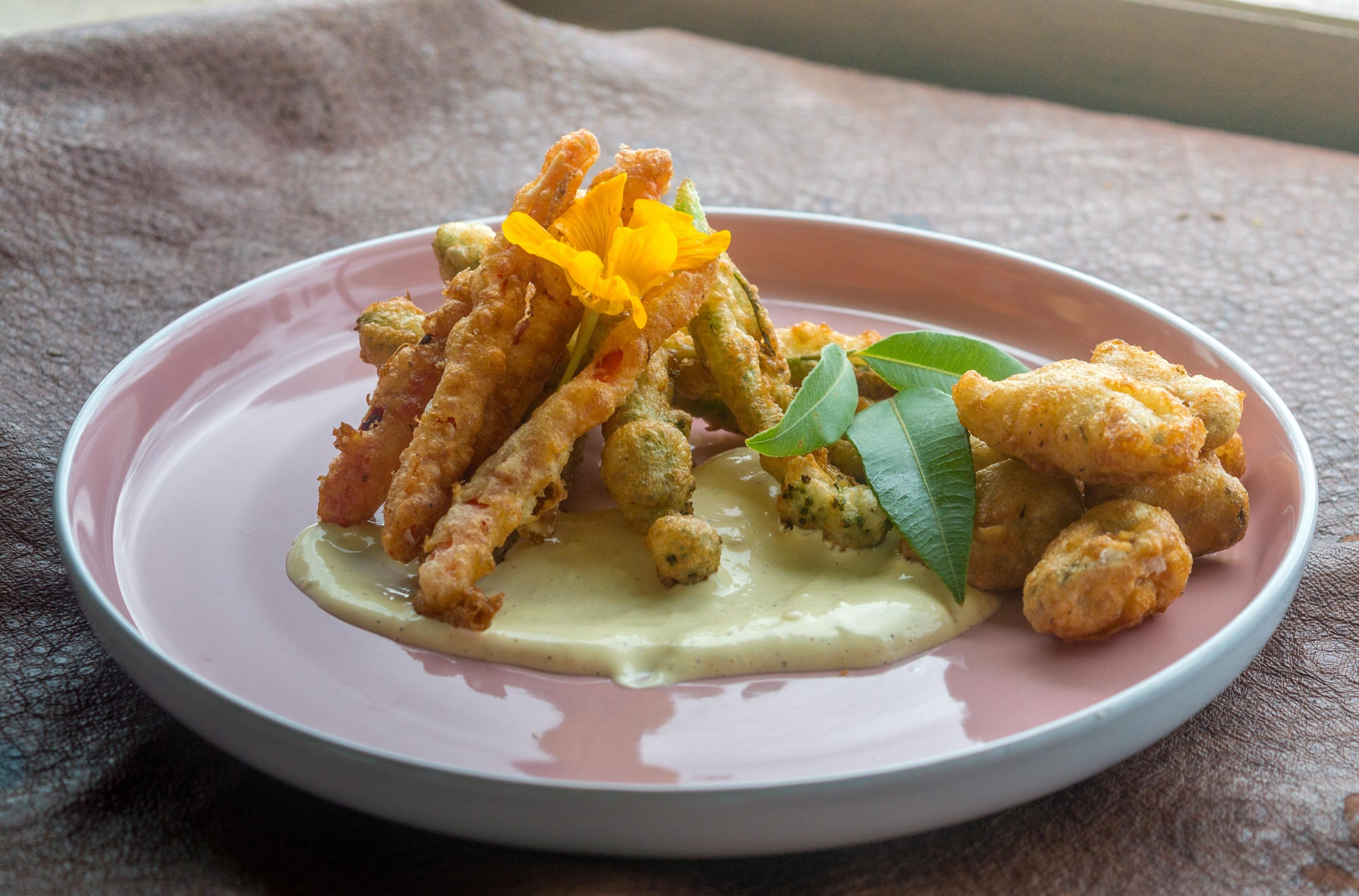 Coo-ee Cuisine Cookbook