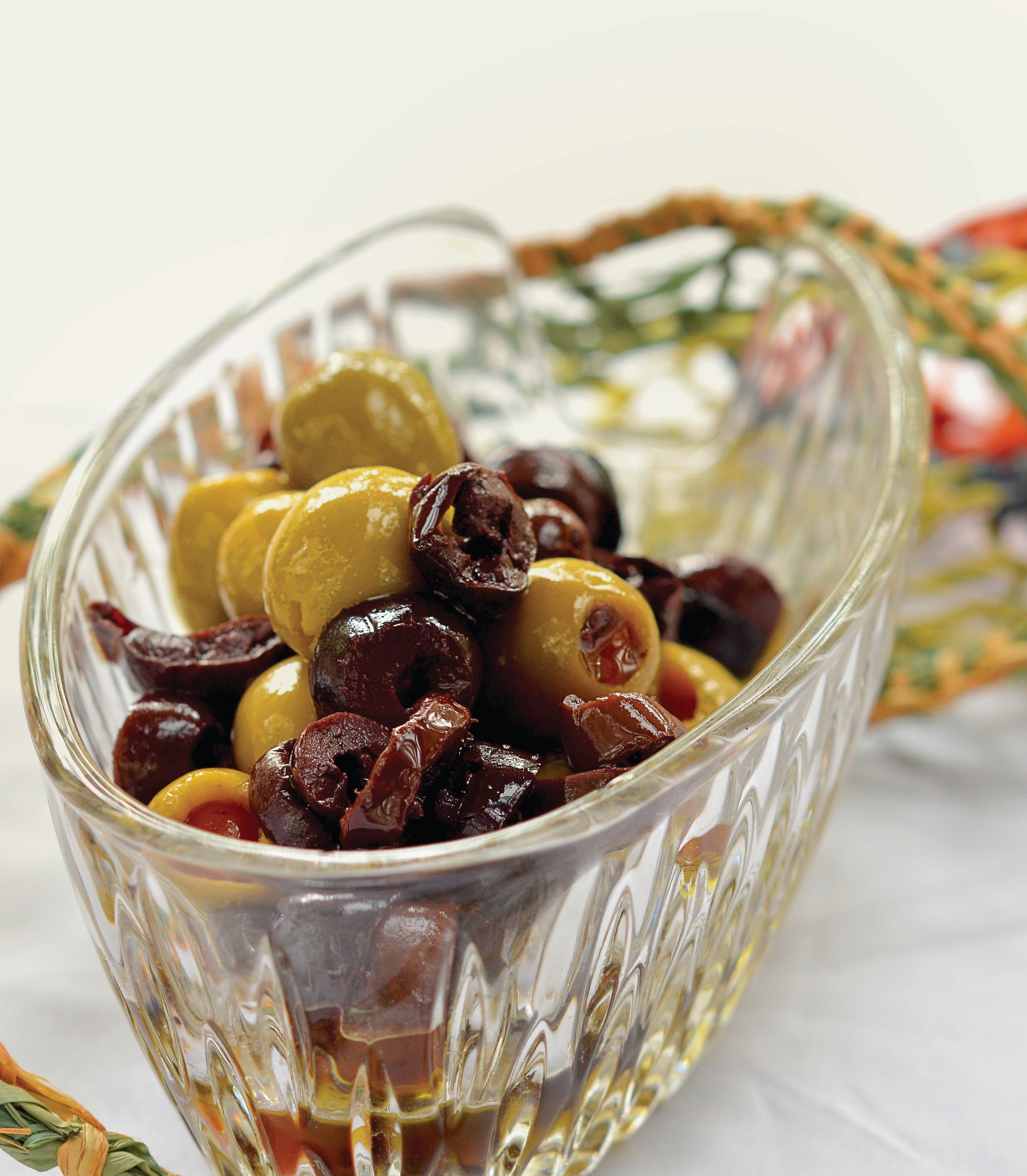 Anise Myrtle Flakes 10g