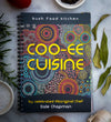 Coo-ee Cuisine COOKBOOK