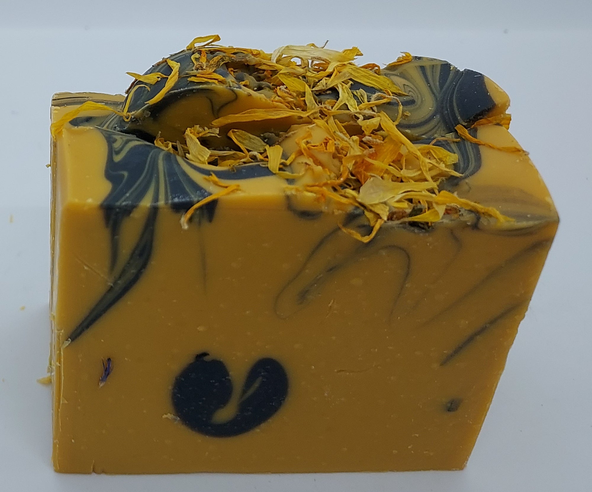 THE DREAMTIME Botanicals Soap &amp; Eco Soap Bag