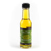 Lemon Myrtle &amp; Ginger Macadamia Nut Oil