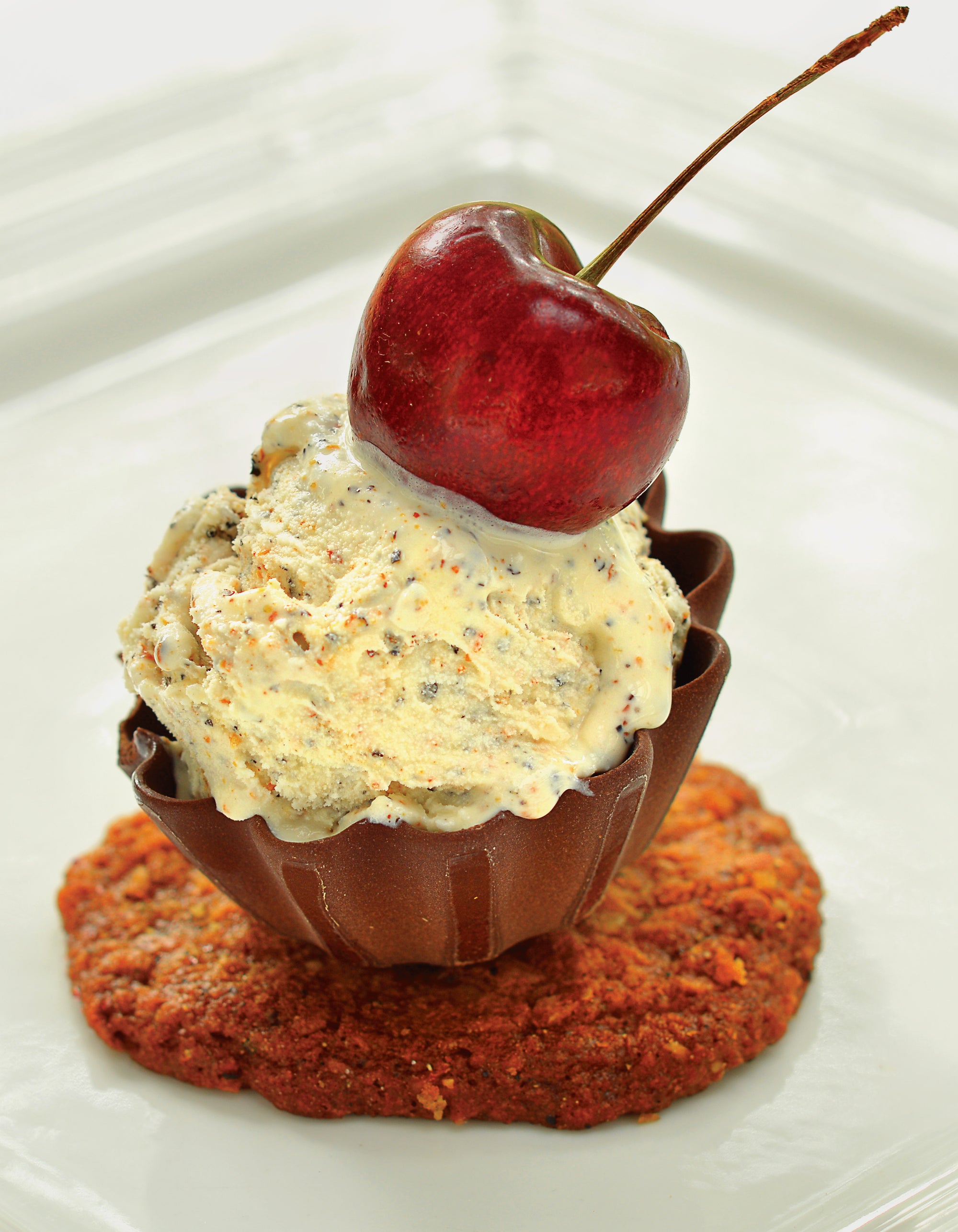 Wattleseed Roasted Ground 25g